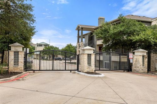 apt-323-2320 Gracy Farms Ln, Austin, TX, 78758-2304 | Card Image