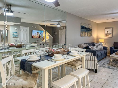 169-169 Gulf Highlands Blvd, Panama City Beach, FL, 32407-3966 | Card Image