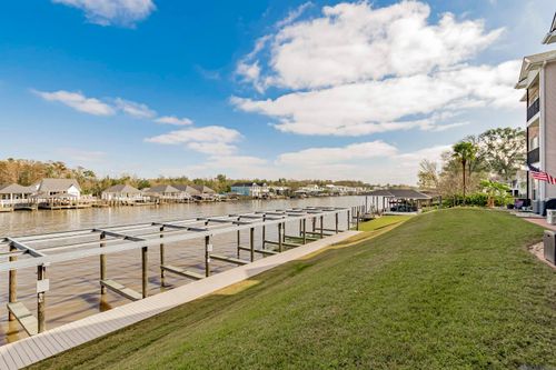 unit-b-12386 River Highlands Dr, Saint Amant, LA, 70774-5011 | Card Image