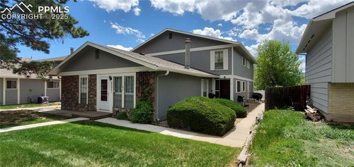 apt-c-4886 Sonata Dr, Colorado Springs, CO, 80918-2544 | Card Image