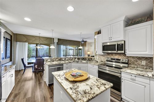 unit-102-8543 Via Lungomare Cir, ESTERO, FL, 33928-2495 | Card Image