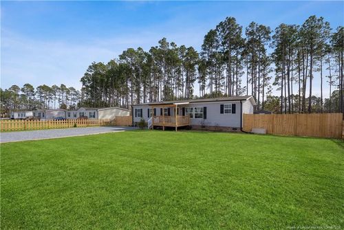 151 Pine Oak, Cameron, NC, 28326-6505 | Card Image