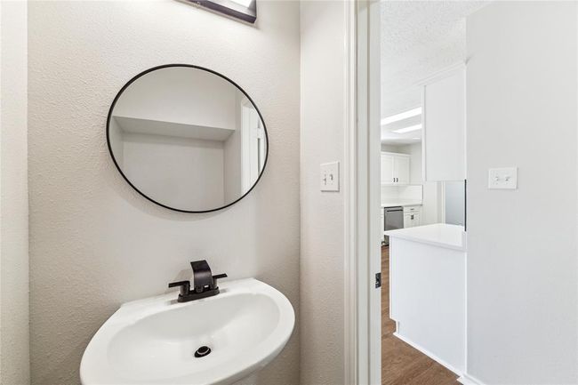 18603 Timber Twist Dr, House other with 4 bedrooms, 3 bathrooms and 2 parking in Humble TX | Image 23