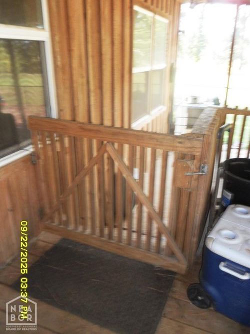 1790 Jackson 302, Bradford, AR, 72020-8018 | Card Image