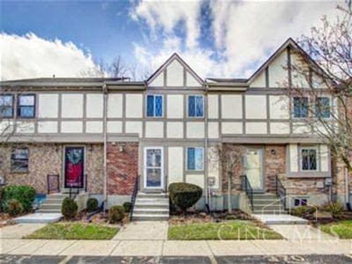 374 Bexley Ct, Mason, OH, 45040 | Card Image