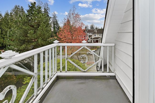 21 - 15188 62 A Avenue, Townhouse with 4 bedrooms, 2 bathrooms and 4 parking in Surrey BC | Image 28