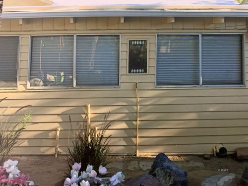 1-315 &amp; 319 W Haloid Ave, Ridgecrest, CA, 93555 | Card Image