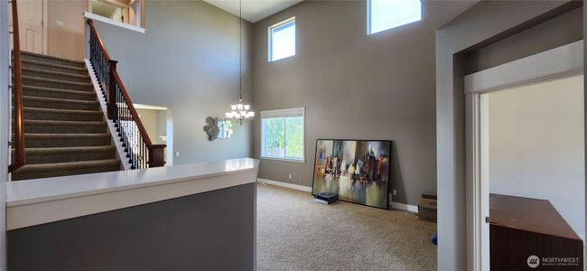 21902 43 Rd Dr Se, House other with 3 bedrooms, 3 bathrooms and null parking in Bothell WA | Image 8