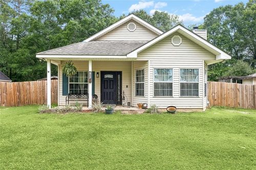 71061 Lake Placid Dr, Covington, LA, 70433-6966 | Card Image