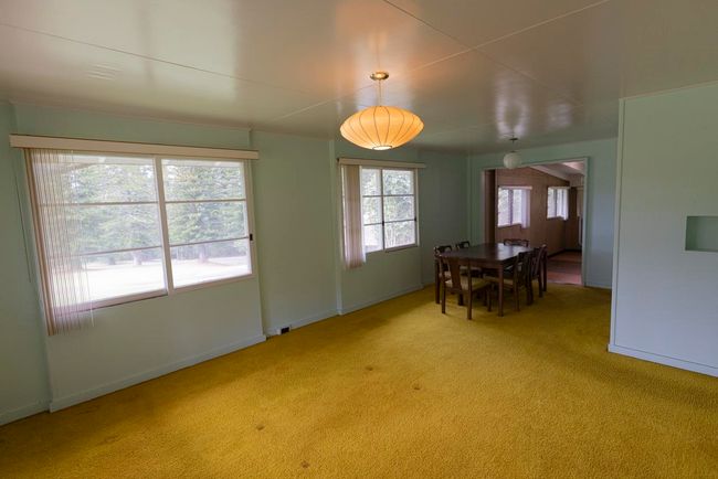 437 Hau Dr, House other with 3 bedrooms, 2 bathrooms and null parking in Lanai City HI | Image 14