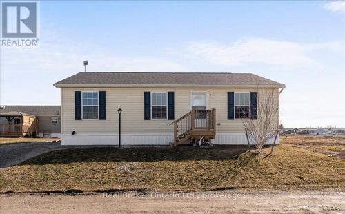 10 Bent Willow Court, Haldimand (Nanticoke), ON, N0A1L0 | Card Image