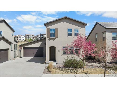 2592 S Norse Ct, Lakewood, CO, 80228-6475 | Card Image