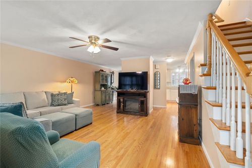 12-222 Killey Ave, Warwick, RI, 02889-3116 | Card Image
