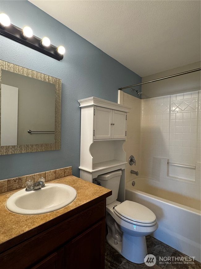 427 Stadium Loop, House other with 3 bedrooms, 2 bathrooms and 2 parking in Napavine WA | Image 19