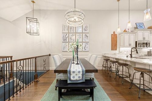 16653 168th Ct, Olathe, KS, 66062-9063 | Card Image