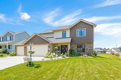 2125 Lindenwood Ave, Warsaw, IN, 46580-5831 | Card Image