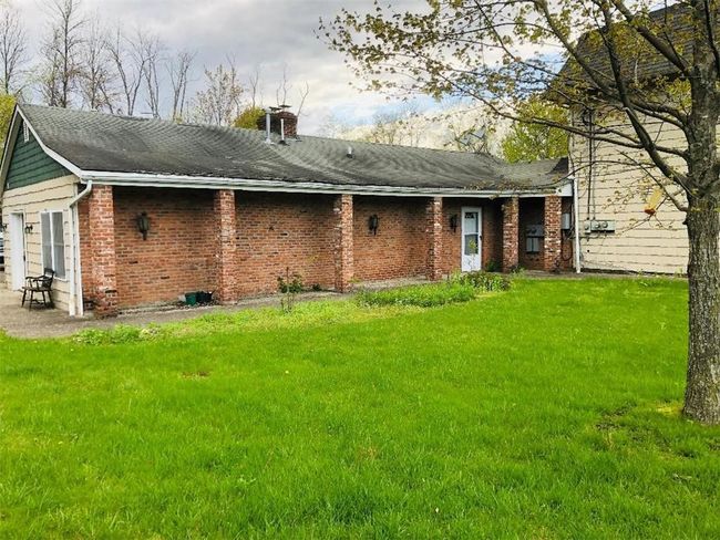 Front yard | Image 18