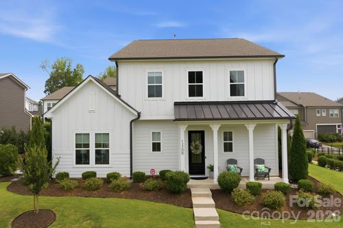 12206 Anne Blount Aly, Huntersville, NC, 28078-5124 | Card Image