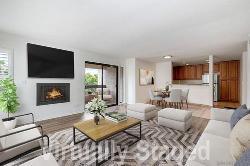127-6747 Friars Rd, San Diego, CA, 92108-1177 | Card Image