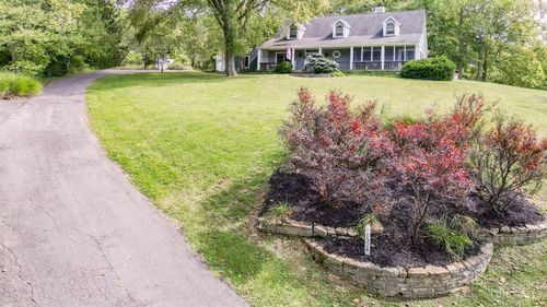  Boat Run Lane, Monroe Twp, OH, 45157 | Card Image