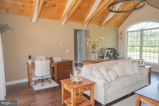 6861 Pleasantview Dr, House other with 4 bedrooms, 4 bathrooms and null parking in THOMASVILLE PA | Image 70