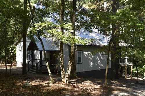 101 Mountain Pine Trail, Broken Bow, OK, 74728 | Card Image