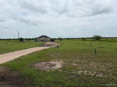 25650 Cathy Drive, Edcouch, TX, 78538 | Card Image