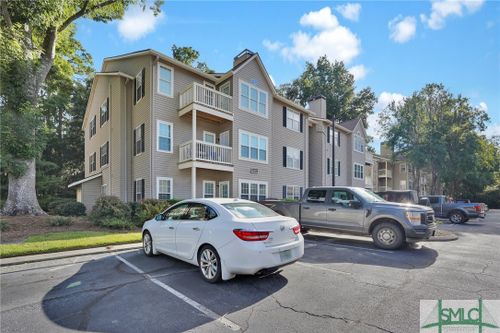 1611-12300 Apache Avenue, Savannah, GA, 31419 | Card Image