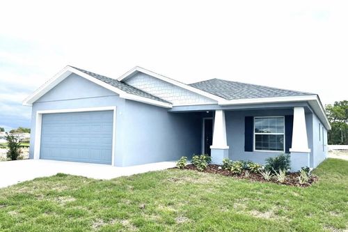 3834 Willow Ridge Dr, LAKELAND, FL, 33810-3067 | Card Image