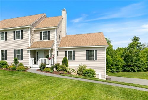 38-38 Granite Ln, Chester, NH, 03036-4345 | Card Image