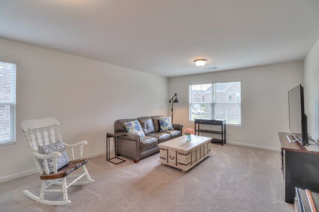 4016 Magnolia Farms Dr, House other with 3 bedrooms, 3 bathrooms and 2 parking in Hermitage TN | Image 27