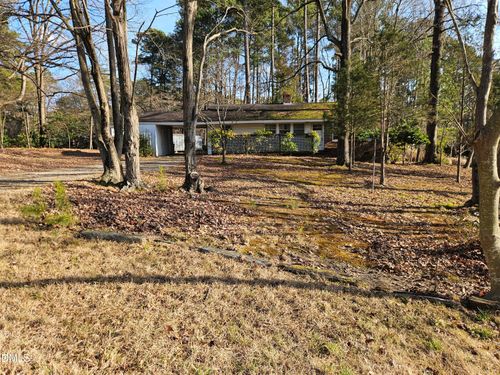 619 Griffis St, Cary, NC, 27511-3705 | Card Image