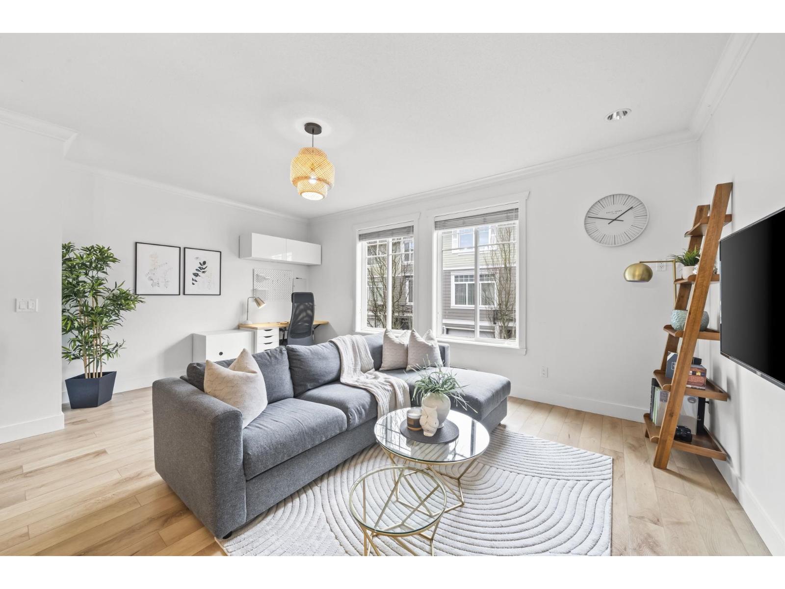 Residential in Surrey 2