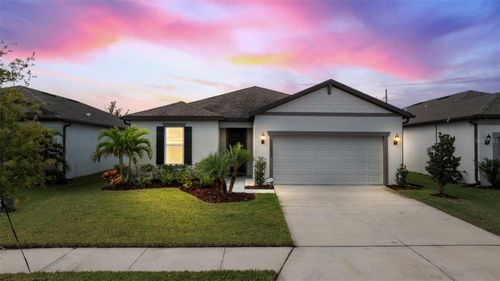 11237 Rolling Fork Trl, PARRISH, FL, 34219-1182 | Card Image