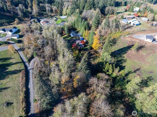 15010 Ne 403 Rd St, House other with 6 bedrooms, 4 bathrooms and 4 parking in AMBOY WA | Image 16
