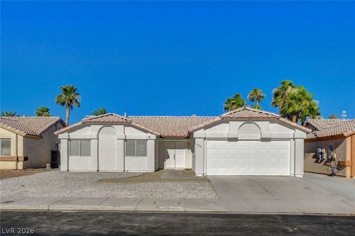 4834 Spring Falls Way, North Las Vegas, NV, 89031-0225 | Card Image