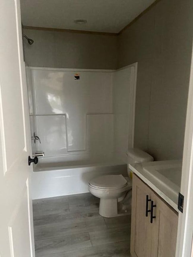 626 Sherwood Avenue Avenue, House other with 2 bedrooms, 2 bathrooms and null parking in Athens TN | Image 11