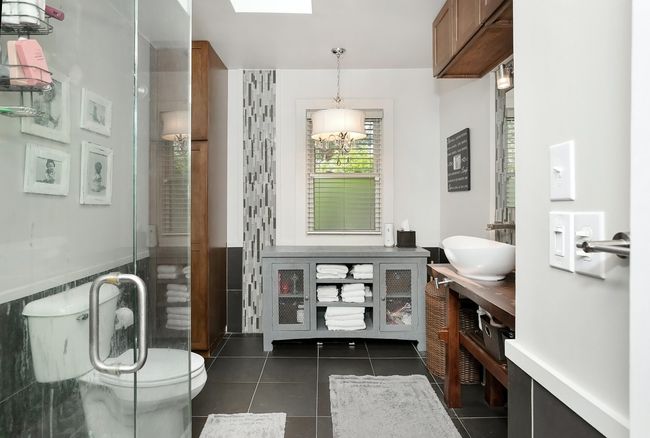 2012 Devonshire Rd, House other with 3 bedrooms, 2 bathrooms and null parking in Bloomfield Hills MI | Image 25