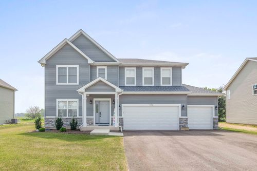 906 Hayden Dr, Yorkville, IL, 60560-4696 | Card Image
