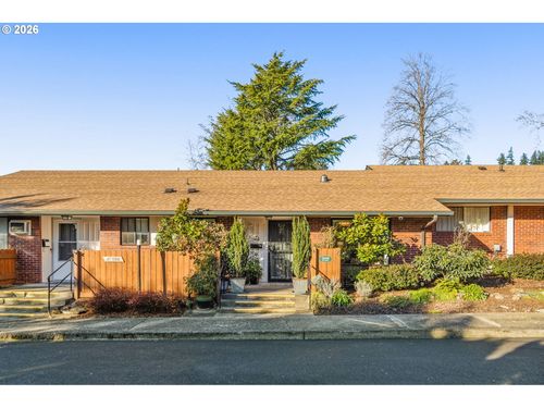 6-15100 Sw Crown Dr, King City, OR, 97224-2676 | Card Image