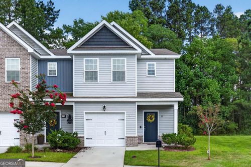 21 Mossy Oak Cv, Port Wentworth, GA, 31407-3319 | Card Image