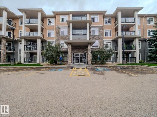 431-11603 Ellerslie Rd Sw, Edmonton, AB, T6W0J3 | Card Image