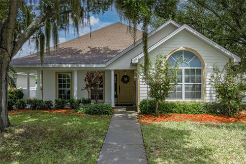 2024 Larkspur Ct, TRINITY, FL, 34655-4958 | Card Image