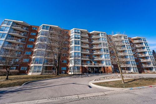 412-26 Hall Rd, Georgetown, ON, L7G5G5 | Card Image