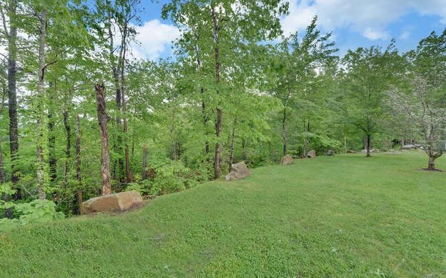 4760 Anderson Rd, Home with 4 bedrooms, 4 bathrooms and 2 parking in Hiawassee GA | Image 58