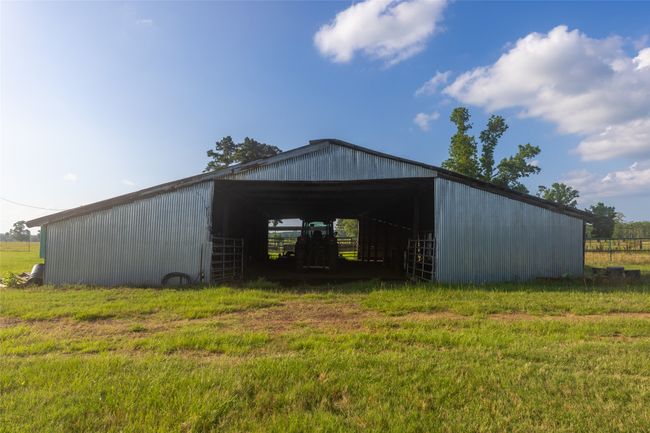 RD - 9759 Texas Highway 155, Home with 0 bedrooms, 0 bathrooms and null parking in Avinger TX | Image 21
