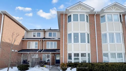 97 Mondeo Dr, Scarborough, ON, M1P5B6 | Card Image