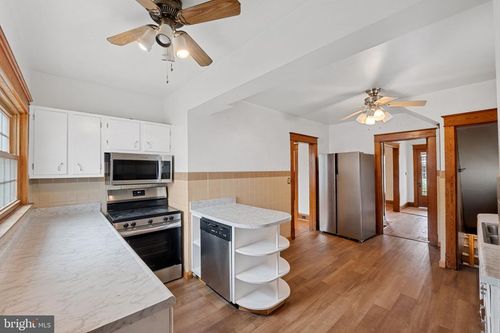 519 Shriver Ave, CUMBERLAND, MD, 21502-1501 | Card Image