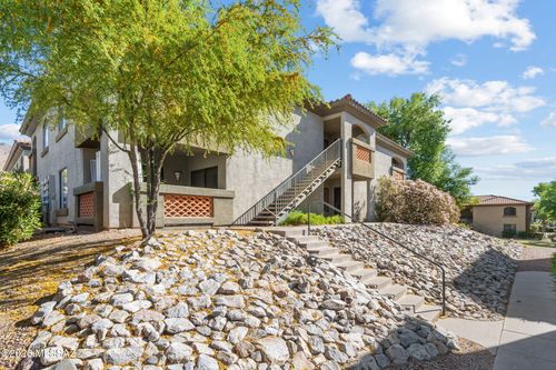 40107-5751 N Kolb Rd, Tucson, AZ, 85750-0873 | Card Image