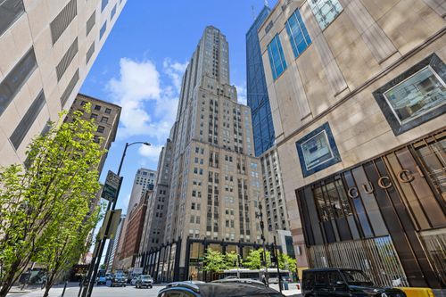 12d-159 E Walton Pl, Chicago, IL, 60611-1977 | Card Image